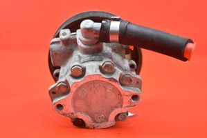 Alfa Romeo 166 Power steering pump 7691955263