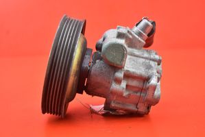 Alfa Romeo 166 Power steering pump 7691955263