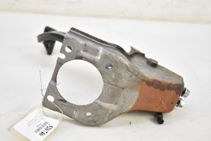 Hyundai i40 Pedale dell’acceleratore 32800-3Z300