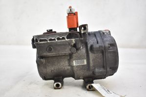 Cadillac SRX Ilmastointilaitteen kompressorin pumppu (A/C) 88370-48021