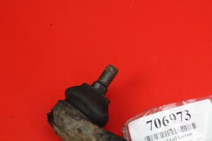 Daihatsu Sirion Cremagliera dello sterzo 44250-97404