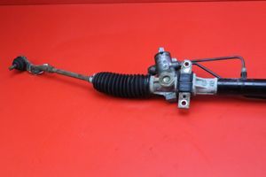 Daihatsu Sirion Cremagliera dello sterzo 44250-97404