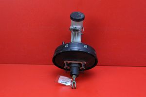 Daihatsu Sirion Servo-frein NM205V-8