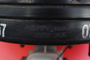 Daihatsu Sirion Servo-frein NM205V-8