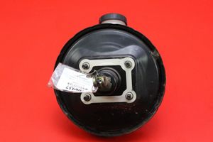 Daihatsu Sirion Servo-frein NM205V-8