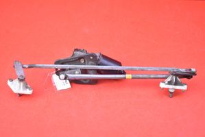 Daihatsu Sirion Tringlerie et moteur d'essuie-glace avant 85120-97202