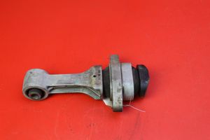 Hyundai i30 Support de boîte de vitesses 21950-J3000