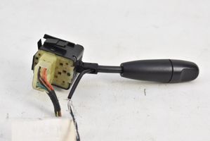 Chevrolet Spark Headlight wiper switch 96602569