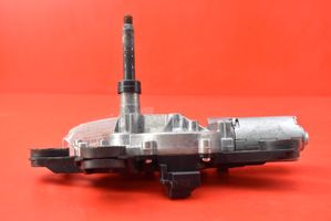 Ford Fiesta Rear window wiper motor 8A61-A17K441-AA