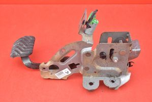 Renault Talisman Pedale dell’acceleratore 465013467R-C