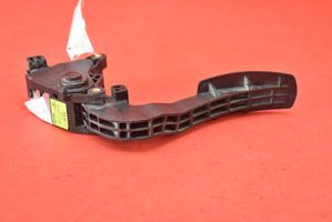 Renault Talisman Pedale dell’acceleratore 180026830R