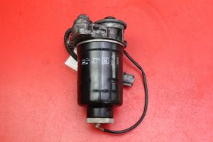 Subaru Outback Boîtier de filtre à carburant 42072AG011