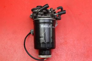 Subaru Outback Carcasa del filtro de combustible 42072AG011