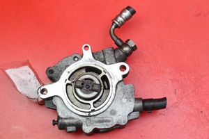 Volkswagen Phaeton Vacuum pump LA2231010