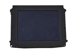 Opel Signum Unité principale radio / CD / DVD / GPS 6591550302A