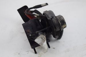 Fiat Lybra Часть (части) вакуумной системы (турбины) 467050783