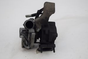 Fiat Lybra Turbojärjestelmä alipaineosa 467050783