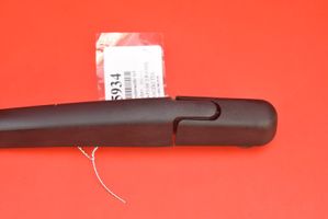 Dacia Sandero Rear wiper blade arm 287807006R