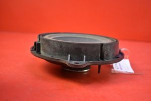 Nissan Tiida C11 Subwoofer altoparlante 28156F4603