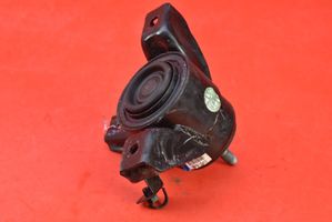 Hyundai i10 Valvola di depressione sul supporto motore 21810-B4000