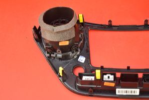 Hyundai i10 Copertura griglia di ventilazione laterale cruscotto 84740-B4000