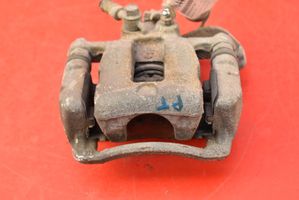 Hyundai i10 Bremssattel hinten 