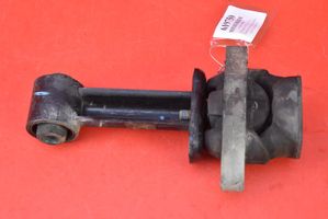 Hyundai i10 Engine mount vacuum valve 