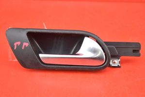 Volkswagen Jetta V Front door interior handle 1K5837114