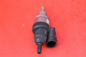 Volkswagen Jetta V Fuel injector 67R-016407