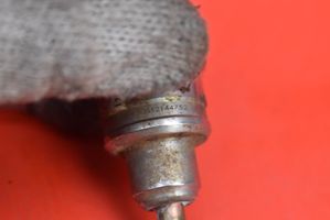 Volkswagen Jetta V Injecteur de carburant 67R-016407