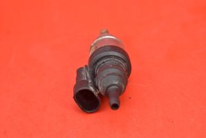 Volkswagen Jetta V Injecteur de carburant 67R-016407