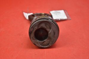 Volkswagen Touareg I Piston 