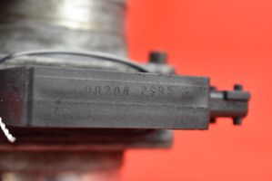 Saab 9-5 Misuratore di portata d'aria 982182995