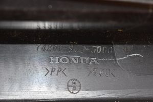 Honda FR-V Valytuvų apdaila (-os) 74200-SJD-G000