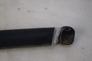 Fiat Croma Rear shock absorber/damper 