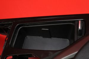 Hyundai i40 Console centrale 84620-3Z000