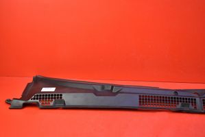 Alfa Romeo 159 Wiper trim 156063371