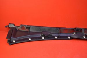 Alfa Romeo 159 Wiper trim 156063371