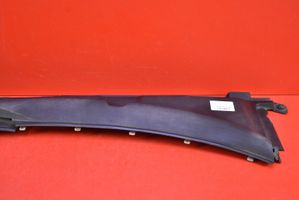 Alfa Romeo 159 Garniture d'essuie-glace 156063371