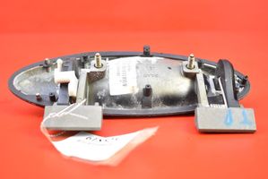 Saab 9-5 Türgriff Türöffner hinten 5510094