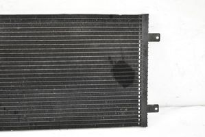 Volkswagen Sharan Air conditioning (A/C) radiator (interior) 7M0820413F