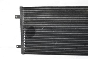 Volkswagen Sharan Air conditioning (A/C) radiator (interior) 7M0820413F