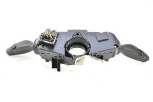 Hyundai i30 Autres commutateurs / boutons / leviers 93404-G4950