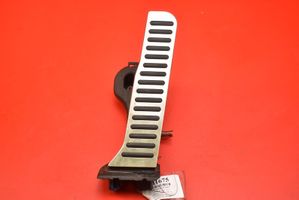 Volkswagen Eos Accelerator throttle pedal 1Q1721503