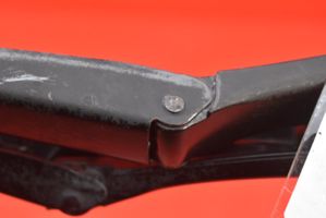 Volkswagen Eos Front wiper blade arm 1Q1955409