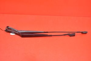 Volkswagen Eos Front wiper blade arm 1Q1955409