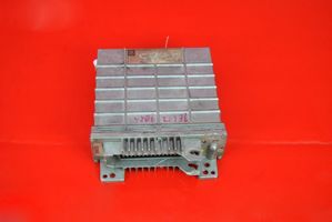 AC 428 Module de contrôle de boîte de vitesses ECU 0260001009