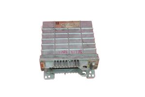 AC 428 Module de contrôle de boîte de vitesses ECU 0260001009