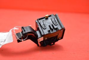 Seat Toledo III (5P) Interruptor del limpiafaros 1K0953513