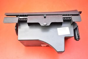 Bedford Astra Boite à gants 39046539